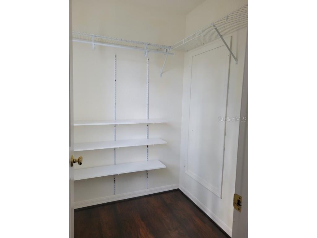 10934 Black Swan Court Seffner FL 33584 TB8460655 image14