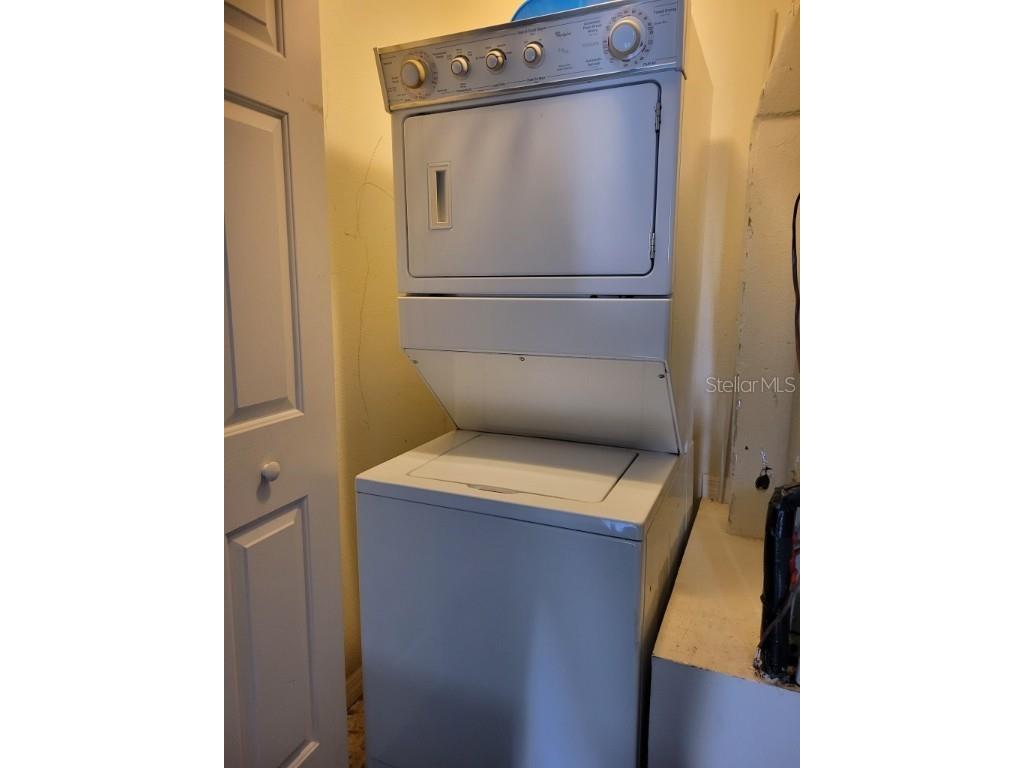 10934 Black Swan Court Seffner FL 33584 TB8460655 image15