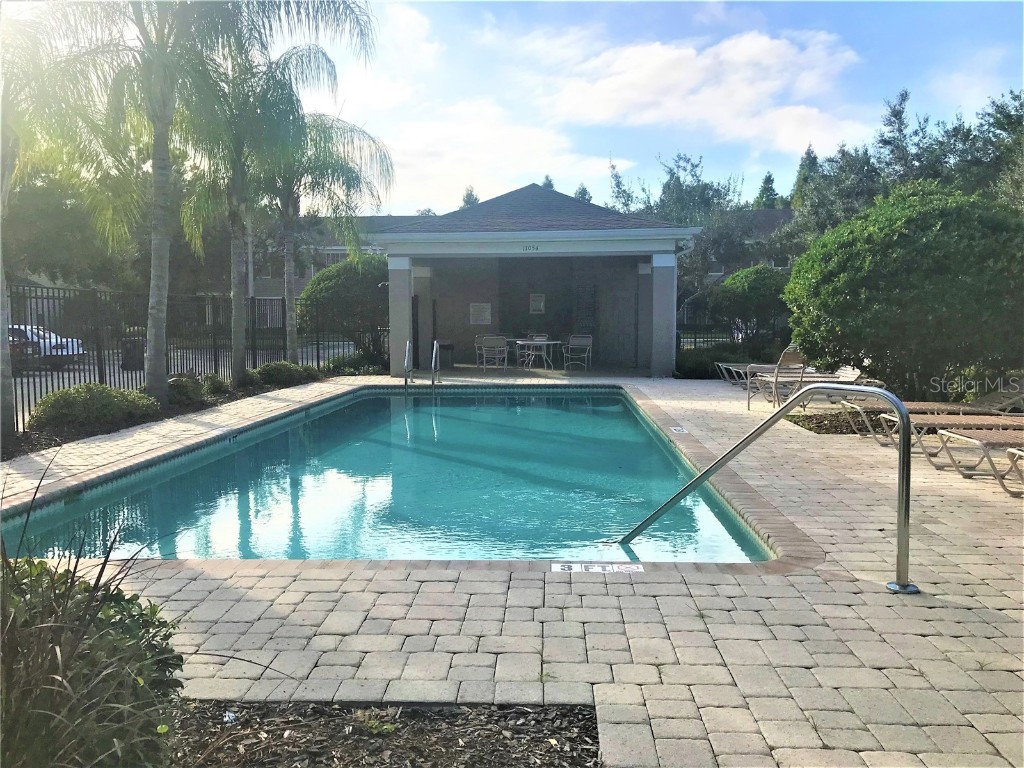 10934 Black Swan Court Seffner FL 33584 TB8460655 image17