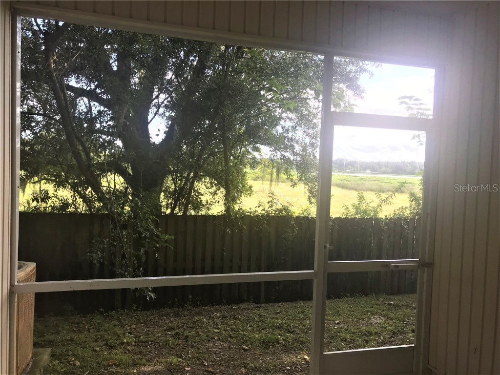 10934 Black Swan Court Seffner FL 33584 TB8460655 image18