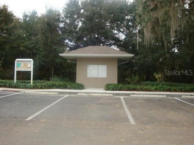 10934 Black Swan Court Seffner FL 33584 TB8460655 image19