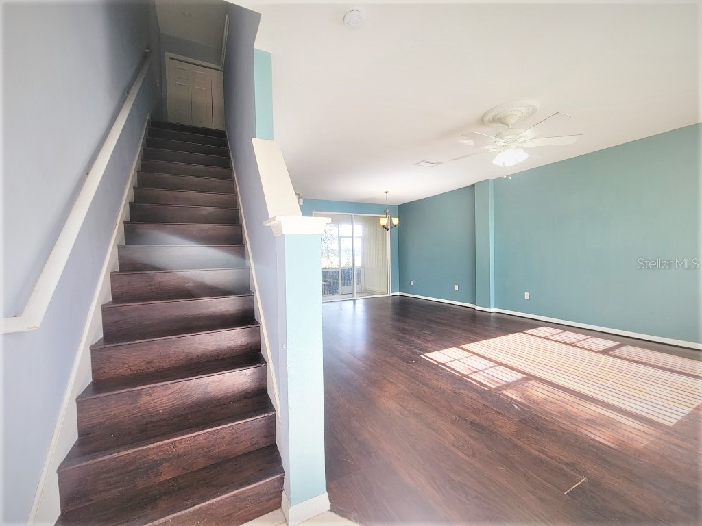 10934 Black Swan Court Seffner FL 33584 TB8460655 image2