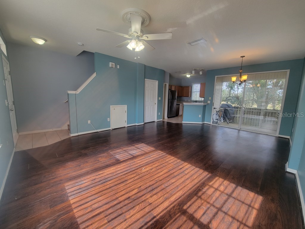 10934 Black Swan Court Seffner FL 33584 TB8460655 image4