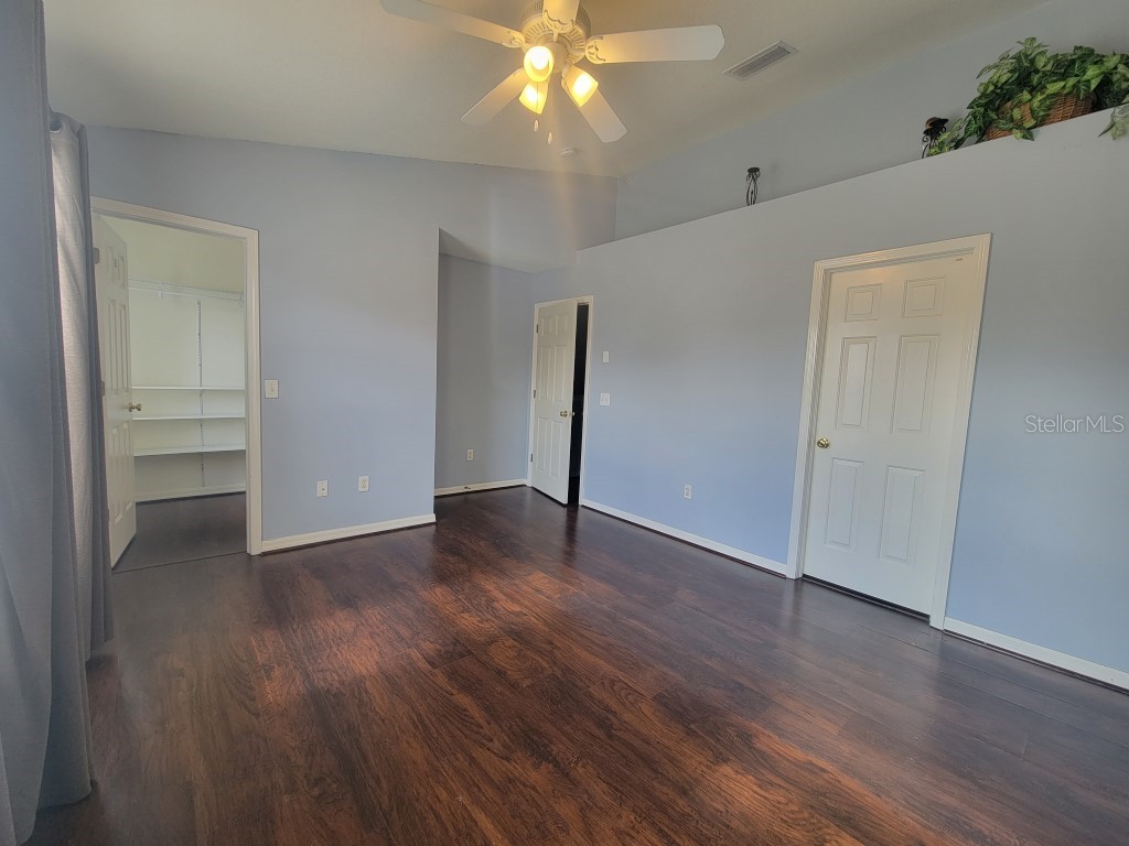 10934 Black Swan Court Seffner FL 33584 TB8460655 image8