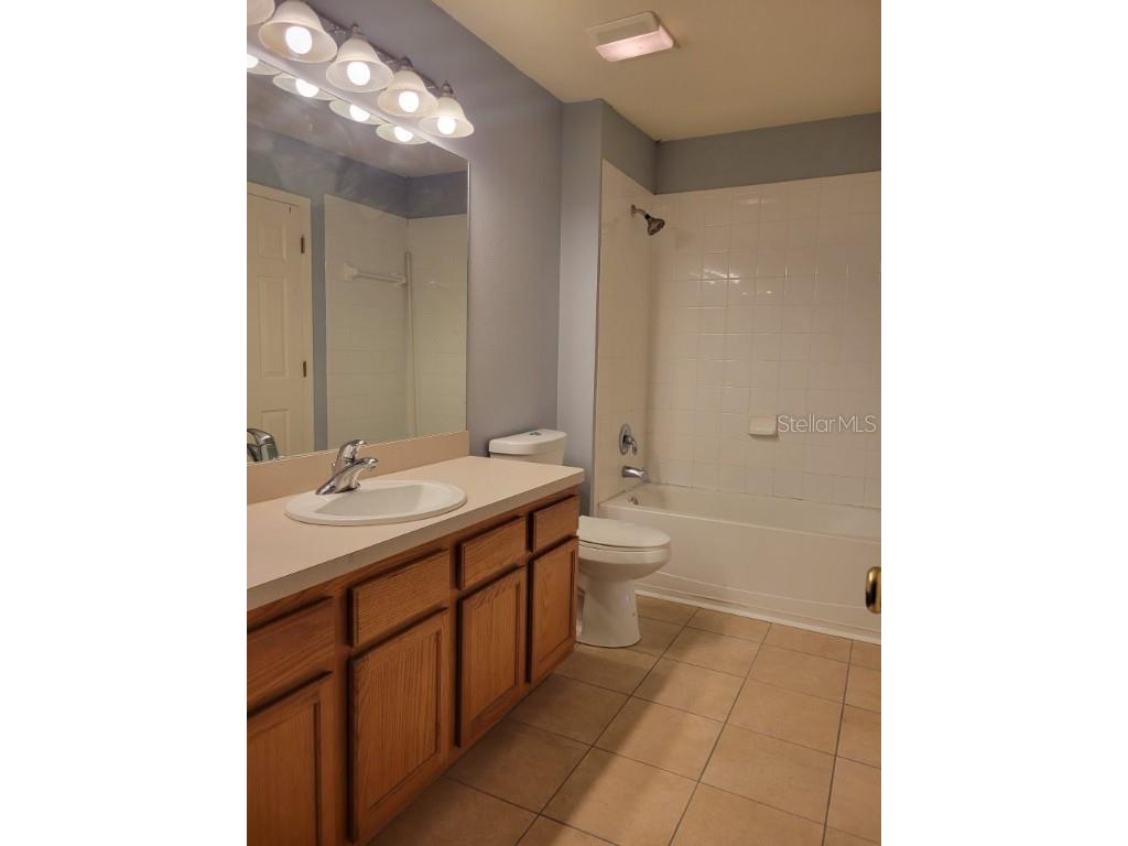 10934 Black Swan Court Seffner FL 33584 TB8460655 image9