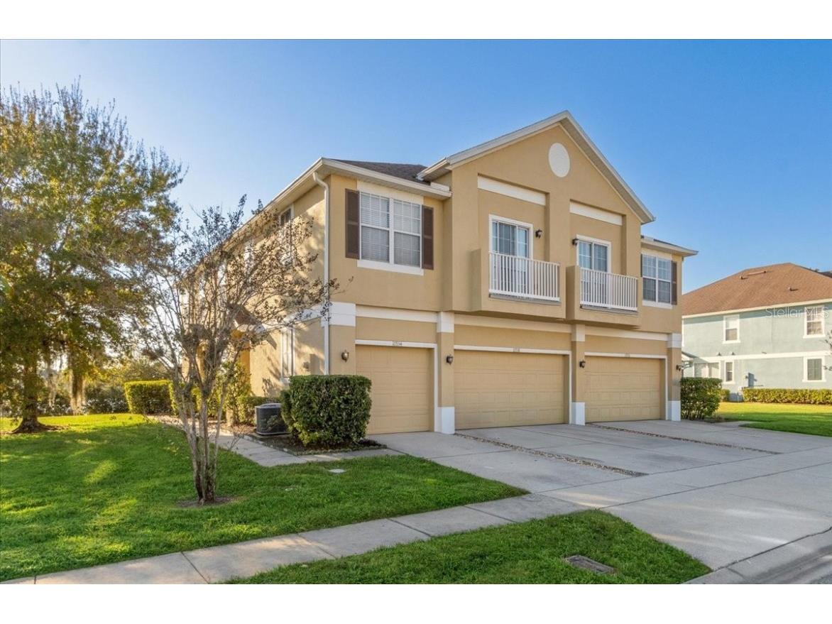 10934 Derringer Drive Orlando FL 32829 O6362213 image1