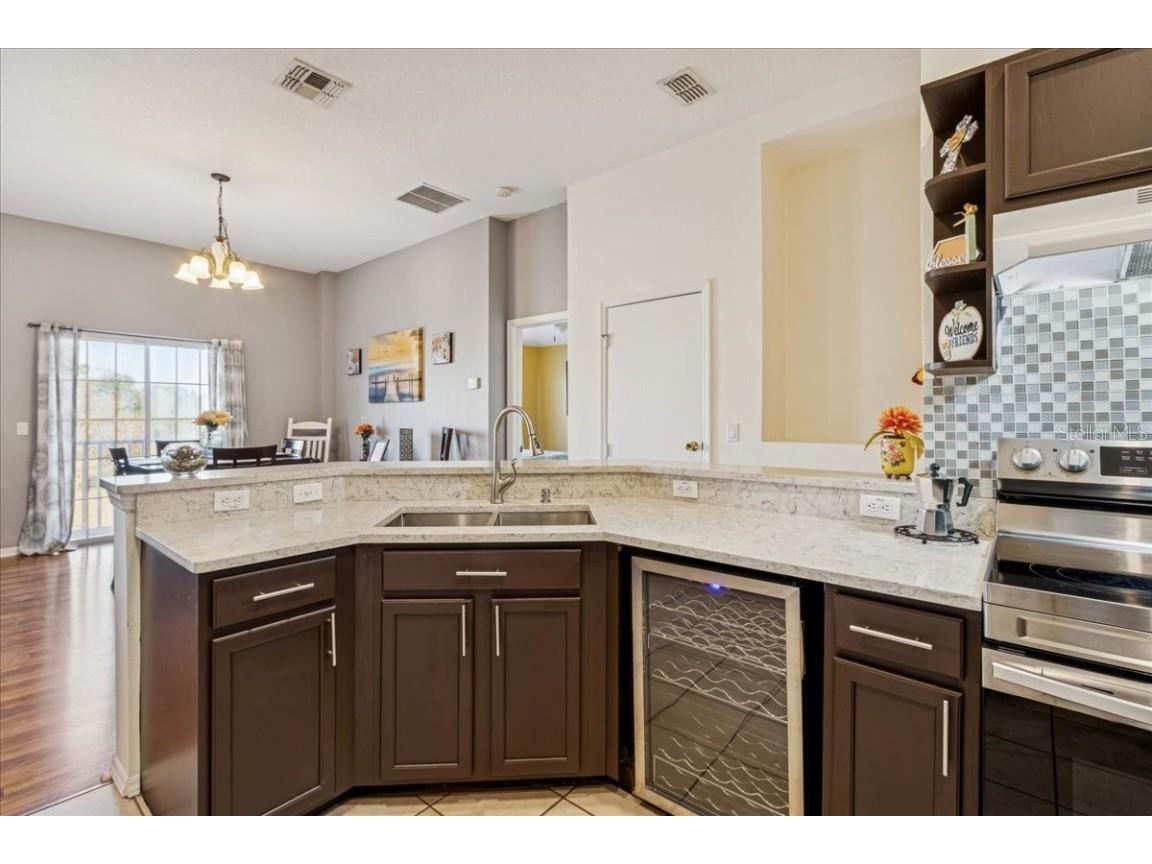 10934 Derringer Drive Orlando FL 32829 O6362213 image10