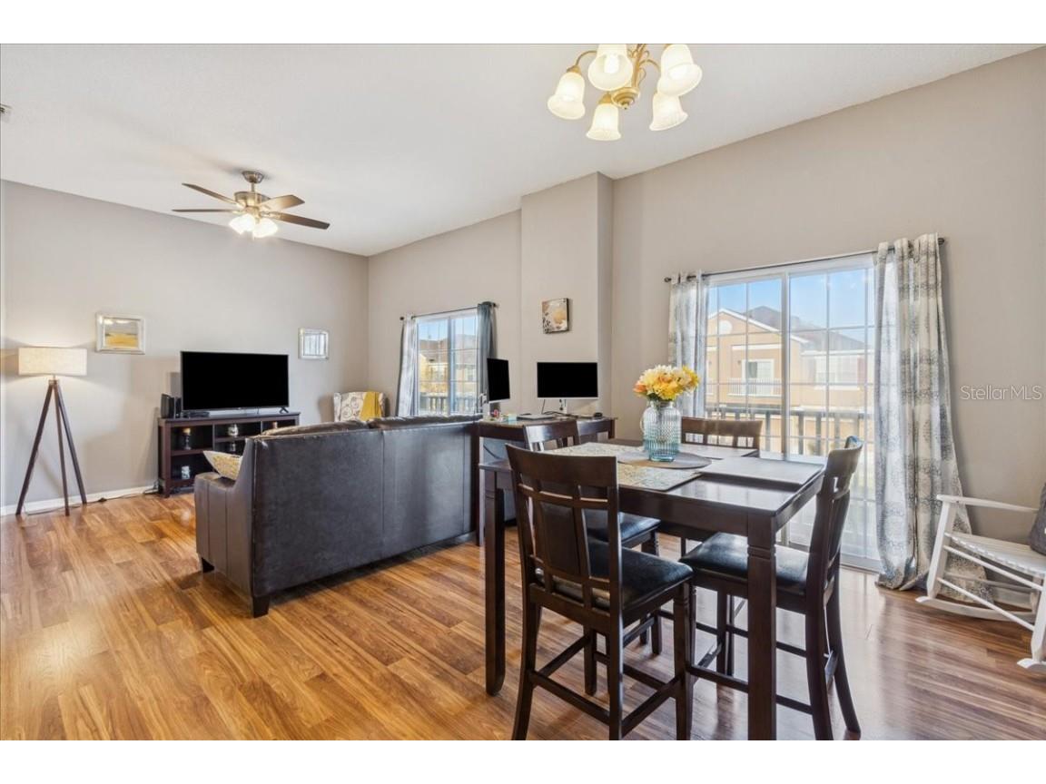 10934 Derringer Drive Orlando FL 32829 O6362213 image11