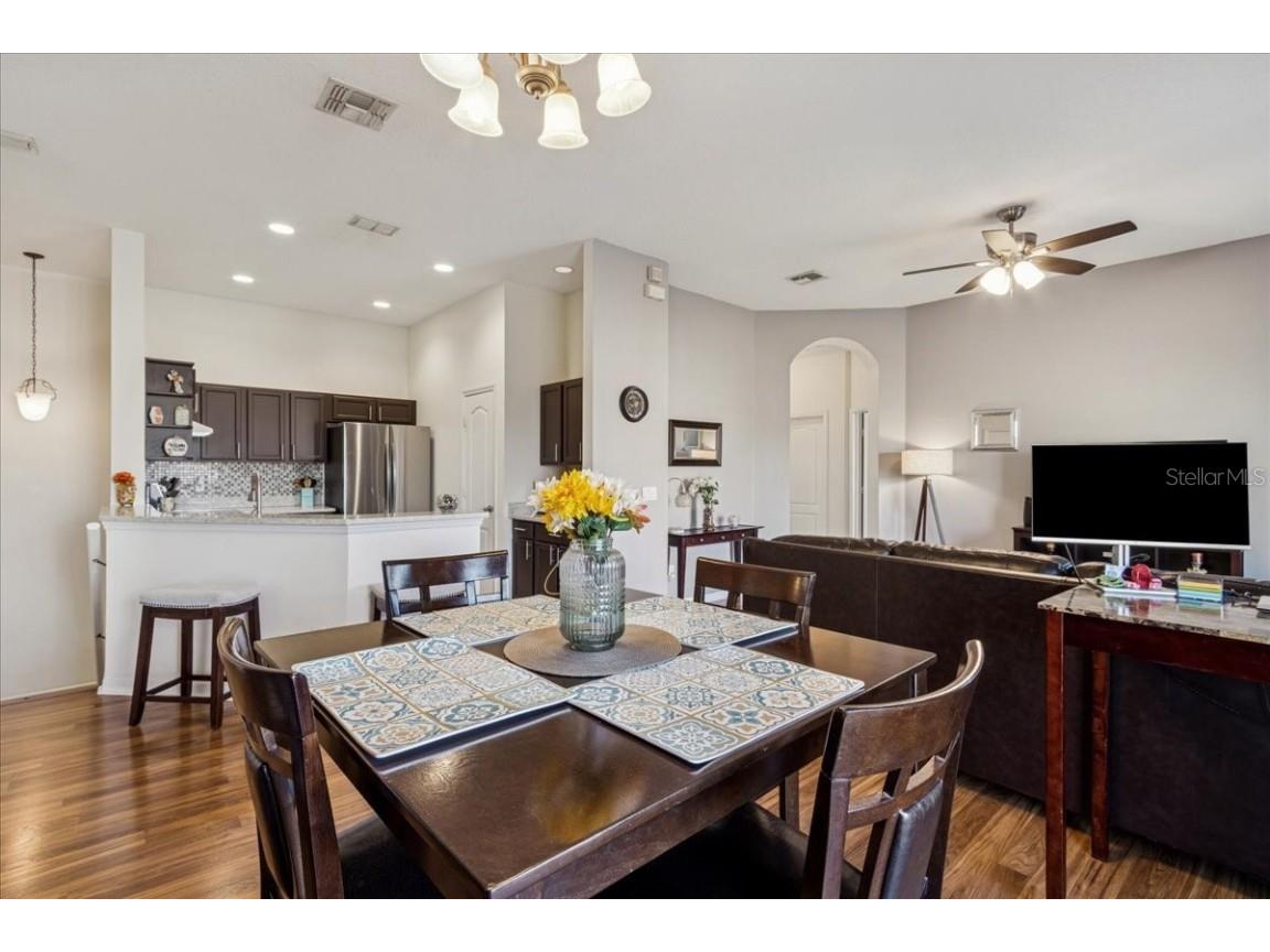 10934 Derringer Drive Orlando FL 32829 O6362213 image12