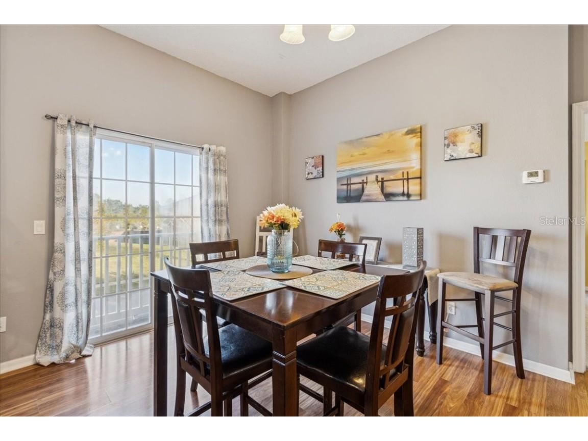 10934 Derringer Drive Orlando FL 32829 O6362213 image13