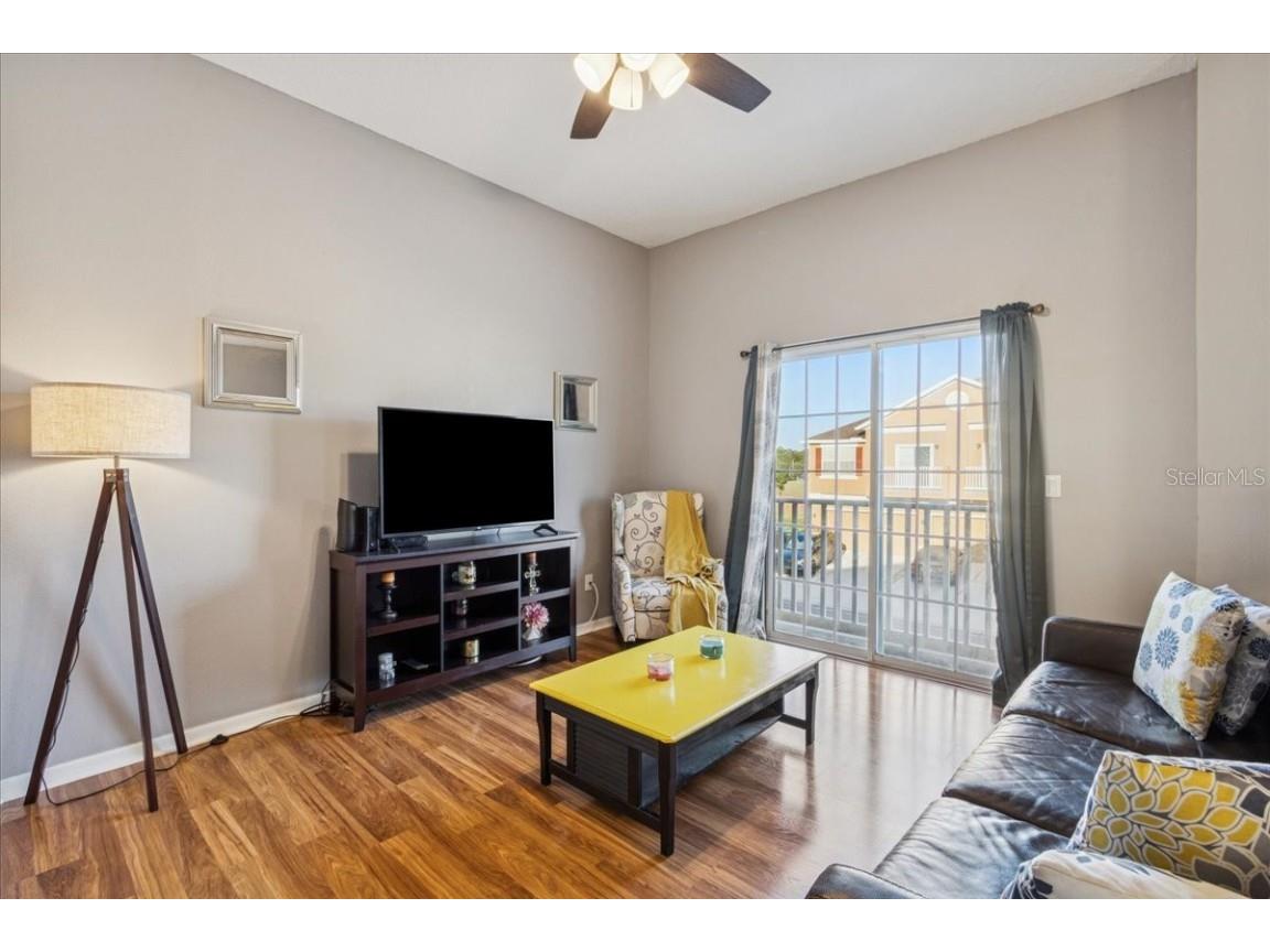 10934 Derringer Drive Orlando FL 32829 O6362213 image14