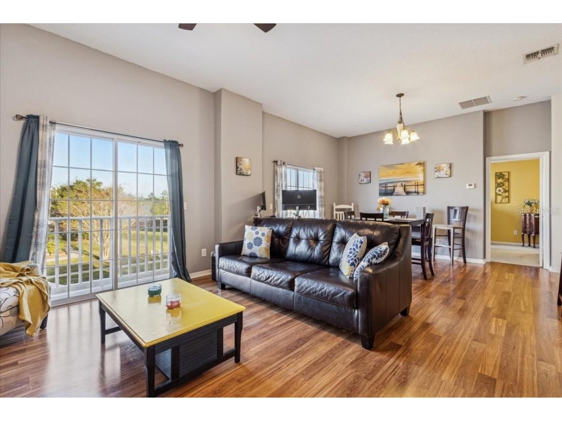 10934 Derringer Drive Orlando FL 32829 O6362213 image15