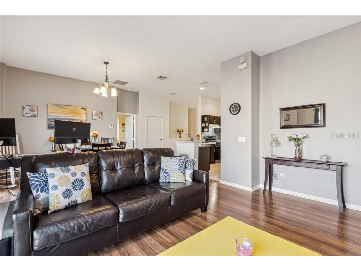 10934 Derringer Drive Orlando FL 32829 O6362213 image16