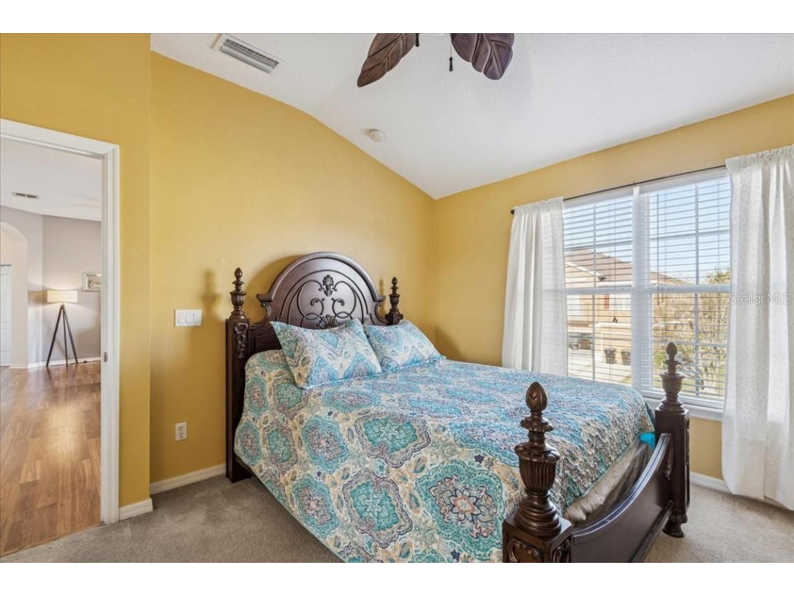 10934 Derringer Drive Orlando FL 32829 O6362213 image17