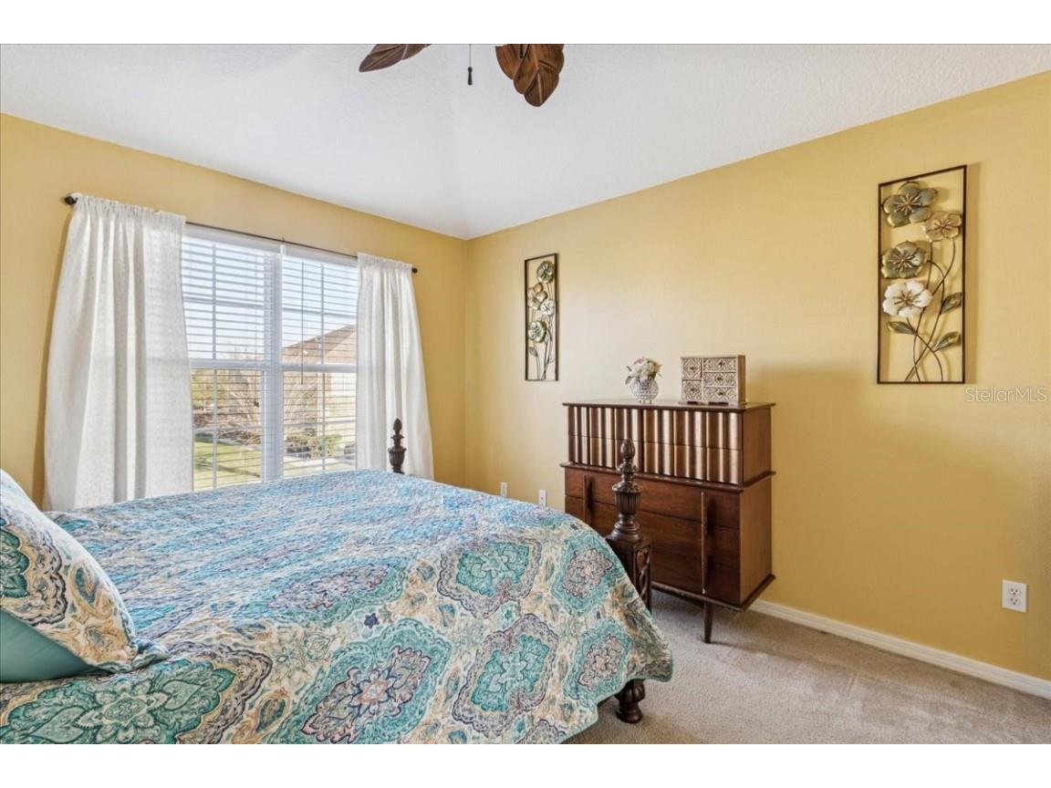 10934 Derringer Drive Orlando FL 32829 O6362213 image18