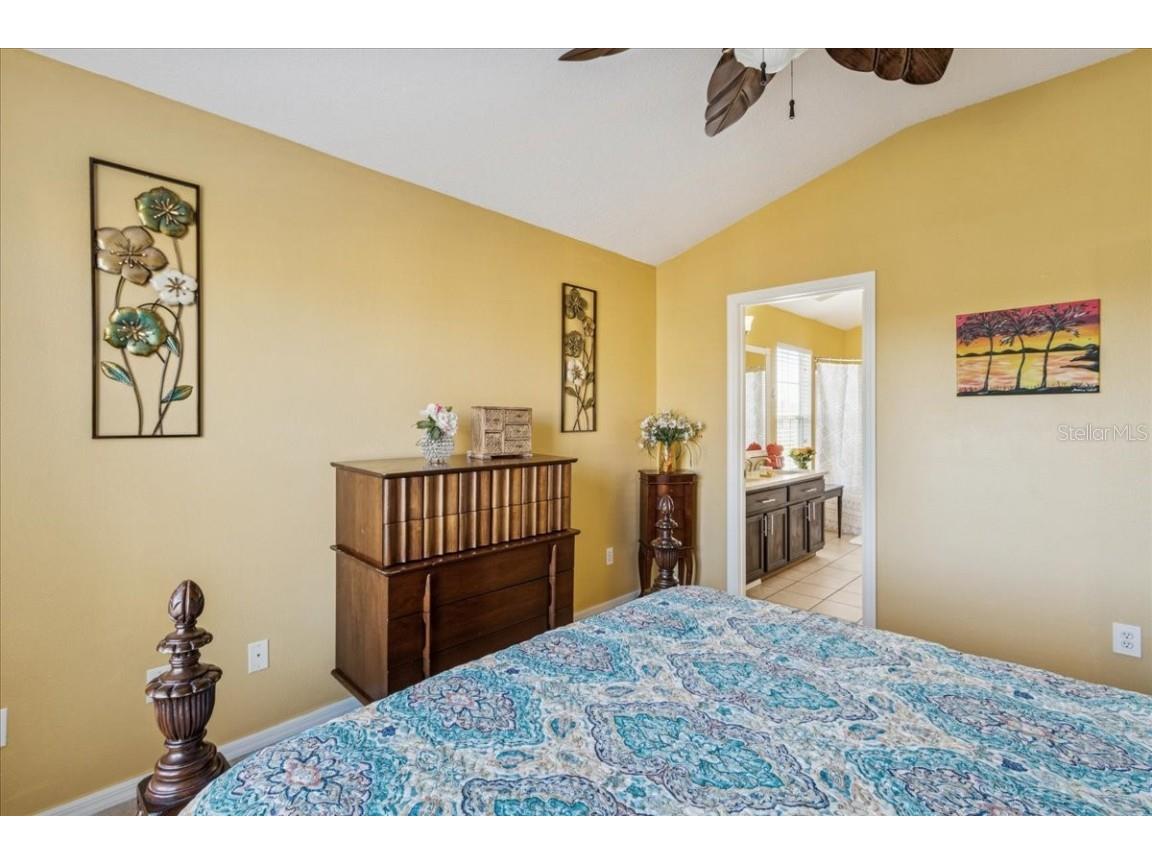 10934 Derringer Drive Orlando FL 32829 O6362213 image19