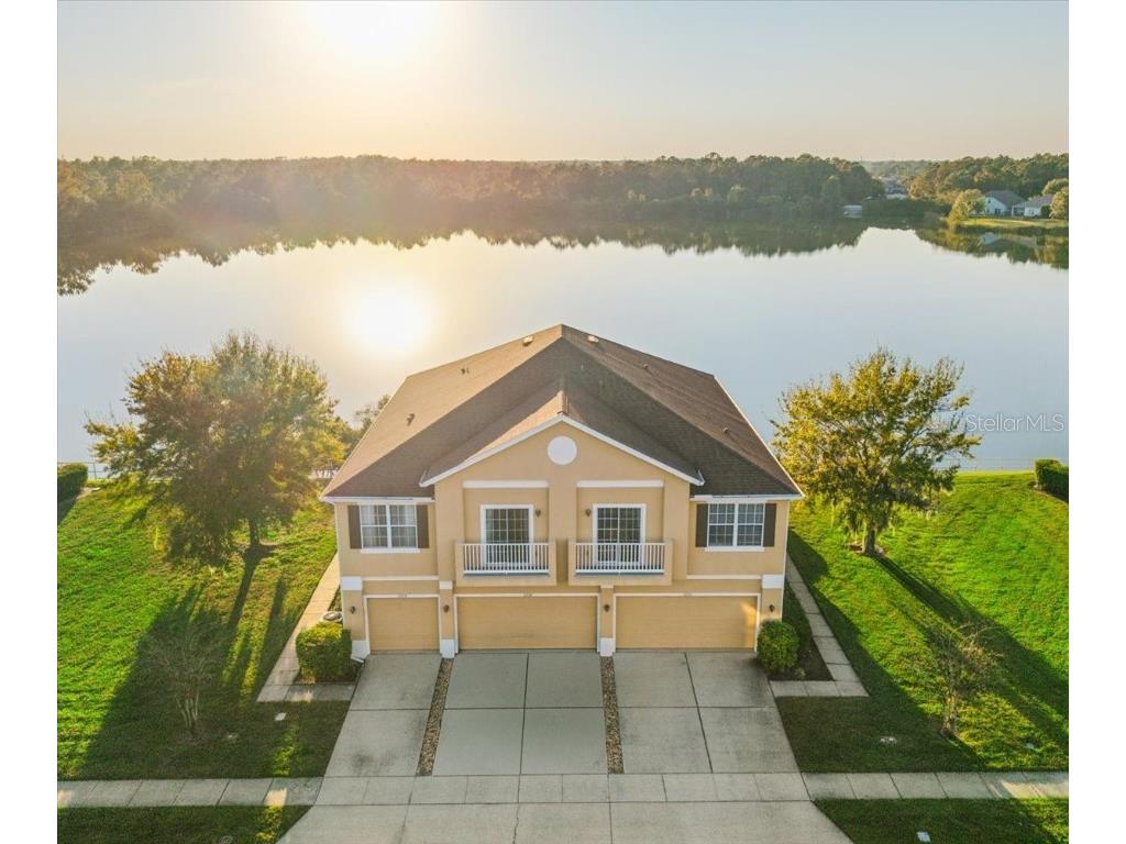 10934 Derringer Drive Orlando FL 32829 O6362213 image2