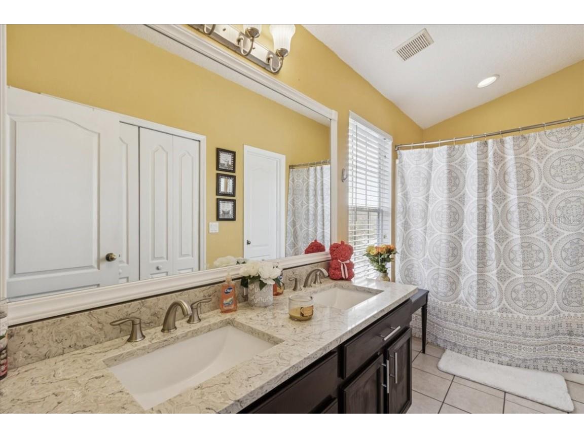 10934 Derringer Drive Orlando FL 32829 O6362213 image20