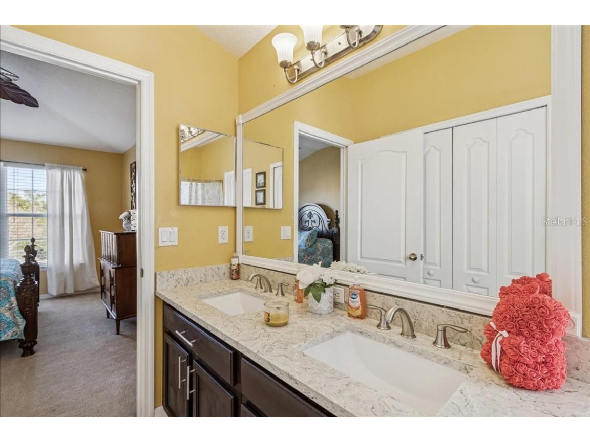 10934 Derringer Drive Orlando FL 32829 O6362213 image21