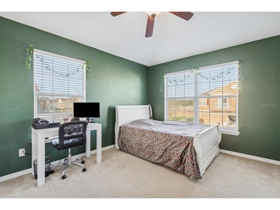 10934 Derringer Drive Orlando FL 32829 O6362213 image22