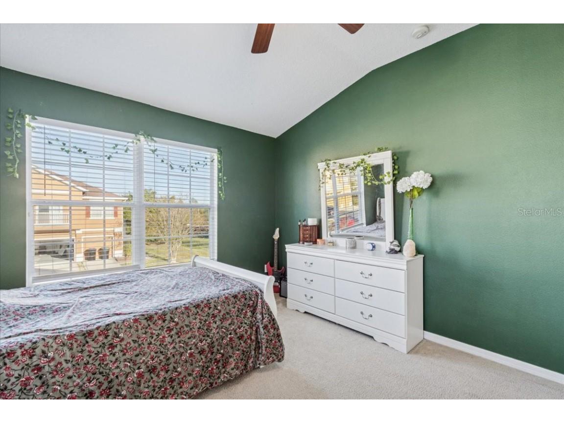 10934 Derringer Drive Orlando FL 32829 O6362213 image23