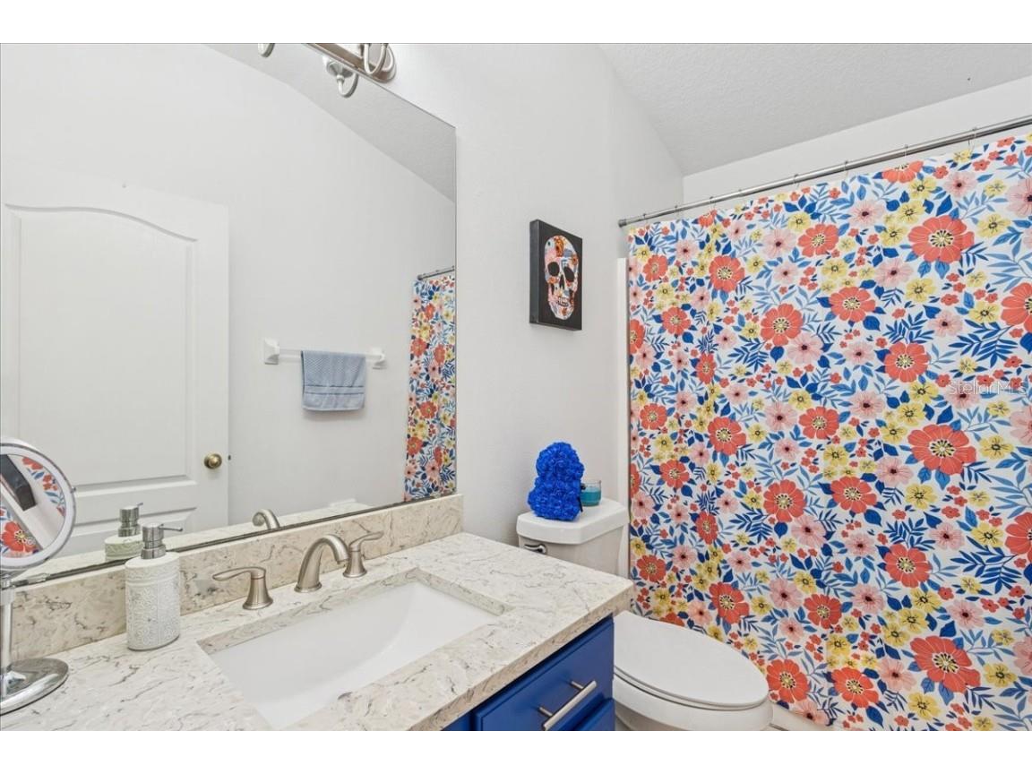 10934 Derringer Drive Orlando FL 32829 O6362213 image24