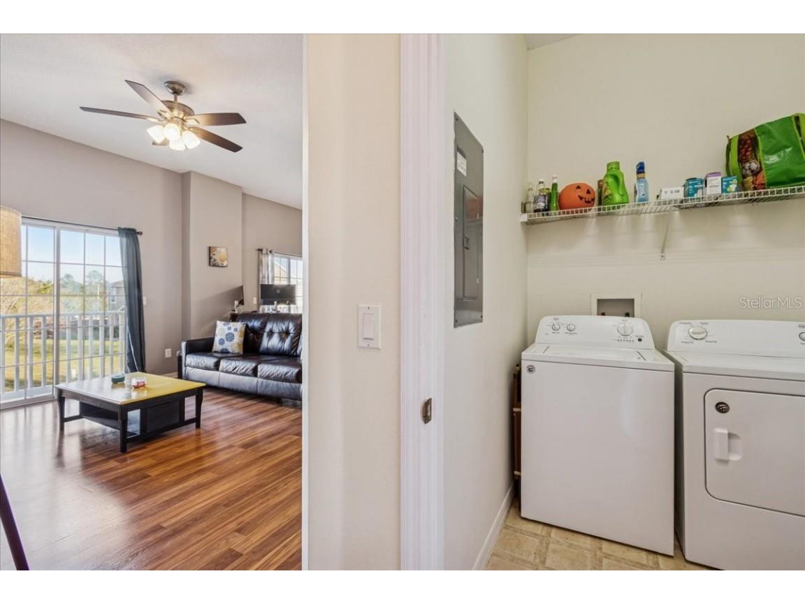 10934 Derringer Drive Orlando FL 32829 O6362213 image25