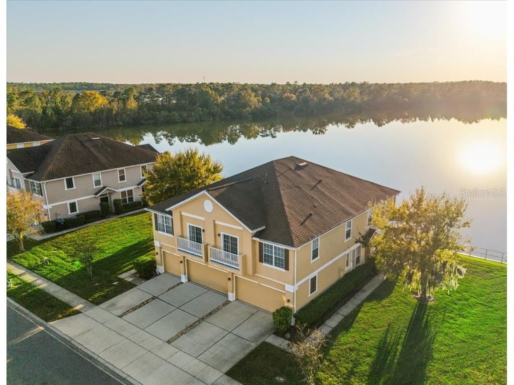 10934 Derringer Drive Orlando FL 32829 O6362213 image26