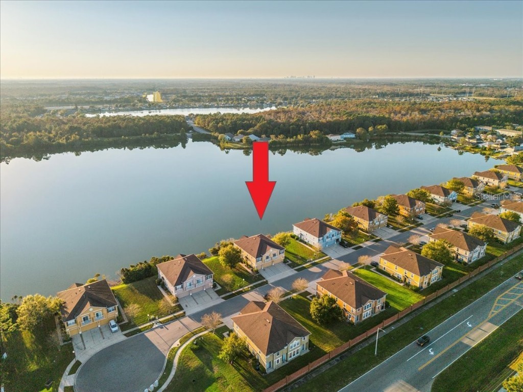 10934 Derringer Drive Orlando FL 32829 O6362213 image27