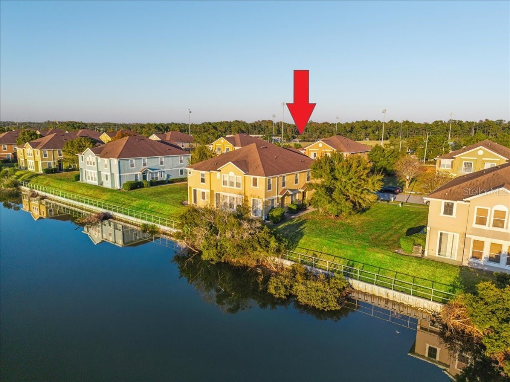 10934 Derringer Drive Orlando FL 32829 O6362213 image28