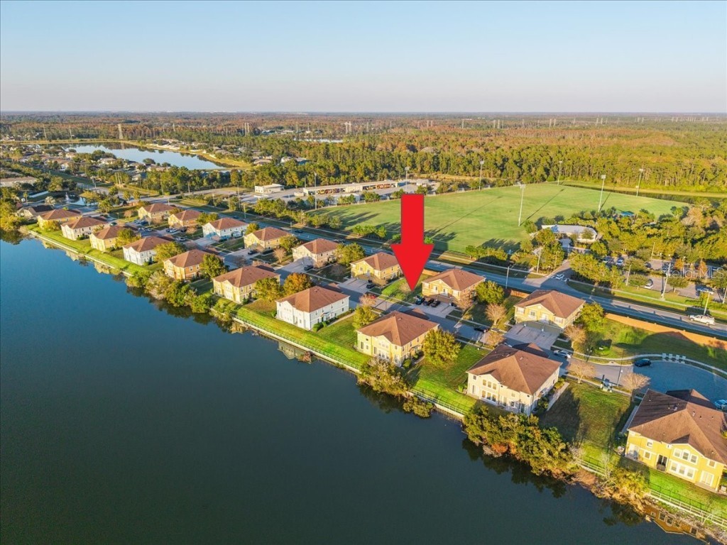 10934 Derringer Drive Orlando FL 32829 O6362213 image29