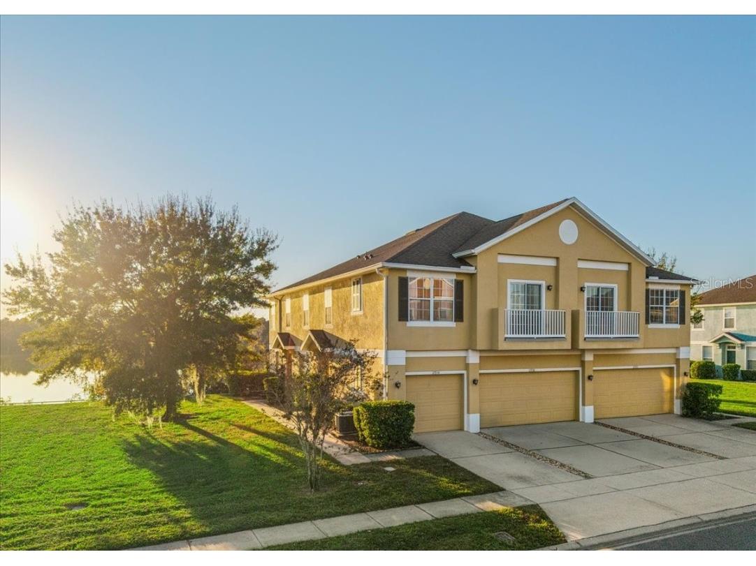 10934 Derringer Drive Orlando FL 32829 O6362213 image3