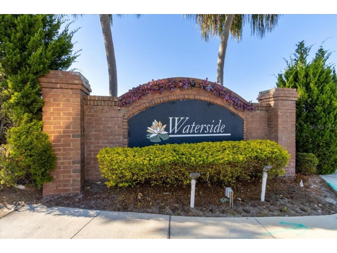 10934 Derringer Drive Orlando FL 32829 O6362213 image30