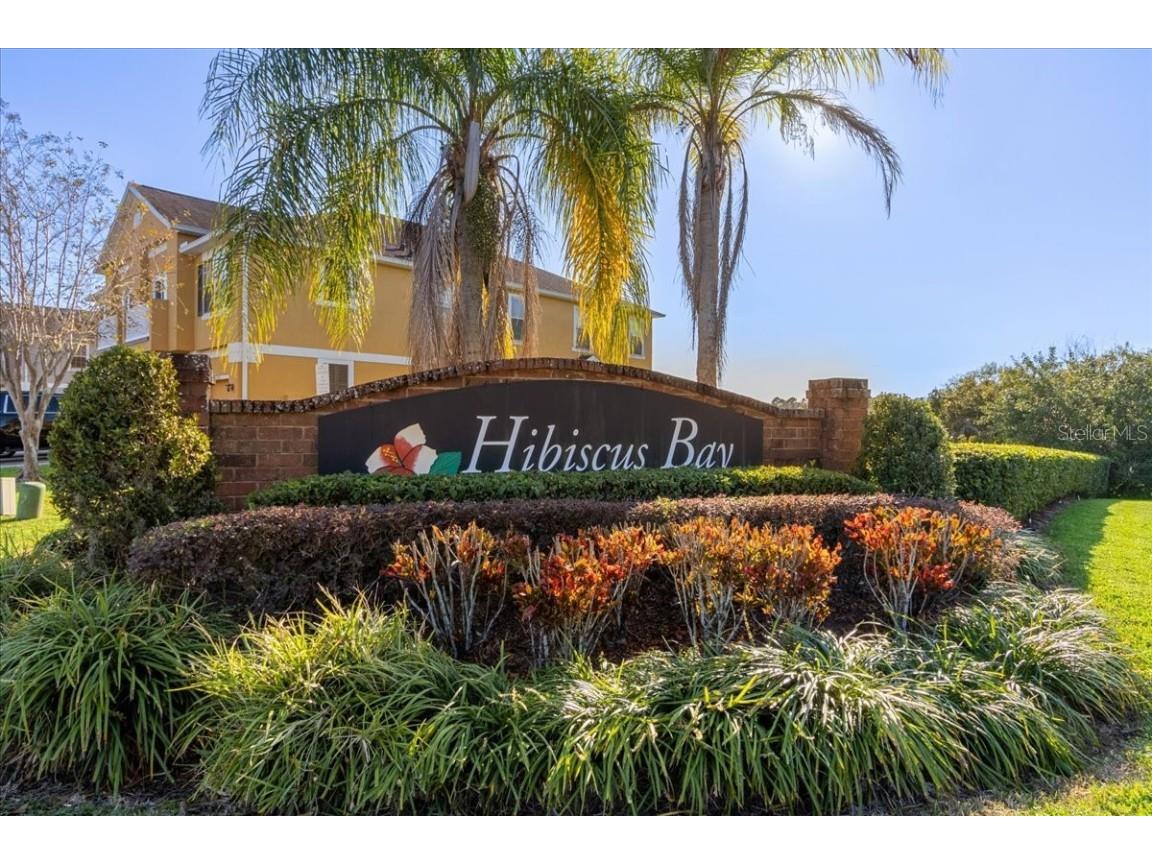 10934 Derringer Drive Orlando FL 32829 O6362213 image31