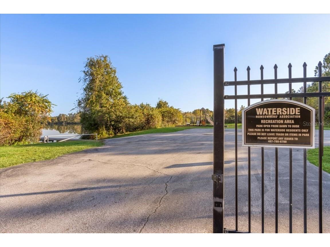 10934 Derringer Drive Orlando FL 32829 O6362213 image32