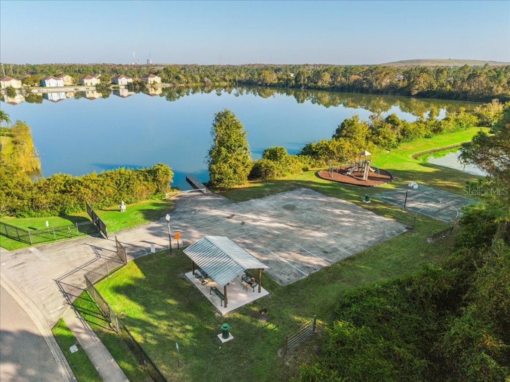 10934 Derringer Drive Orlando FL 32829 O6362213 image33