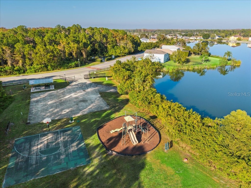 10934 Derringer Drive Orlando FL 32829 O6362213 image34