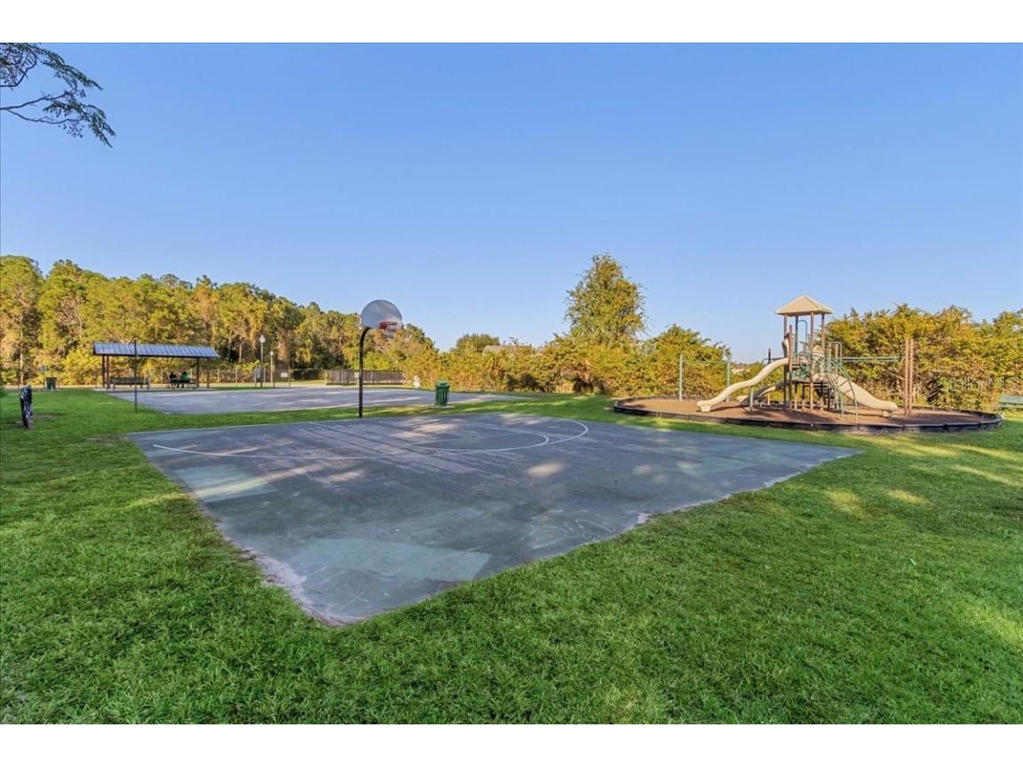 10934 Derringer Drive Orlando FL 32829 O6362213 image35