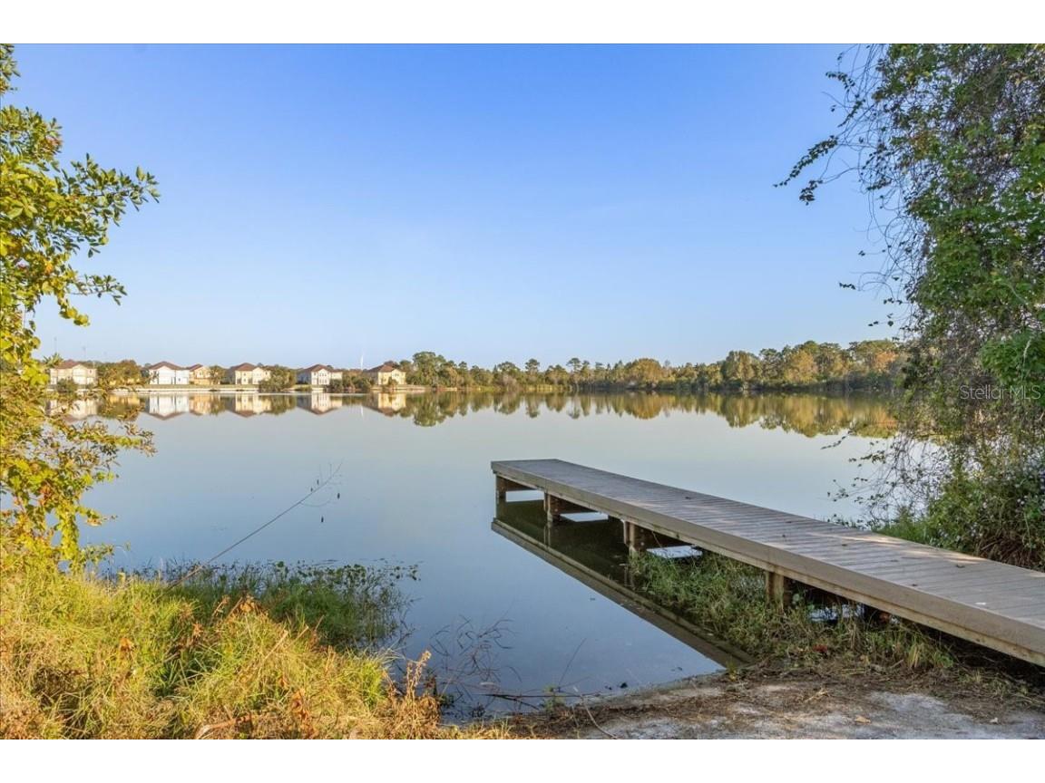 10934 Derringer Drive Orlando FL 32829 O6362213 image36