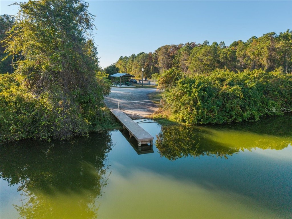 10934 Derringer Drive Orlando FL 32829 O6362213 image37