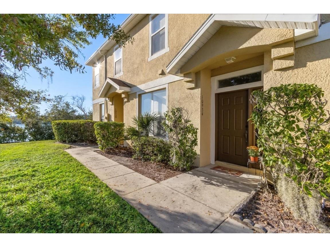 10934 Derringer Drive Orlando FL 32829 O6362213 image4