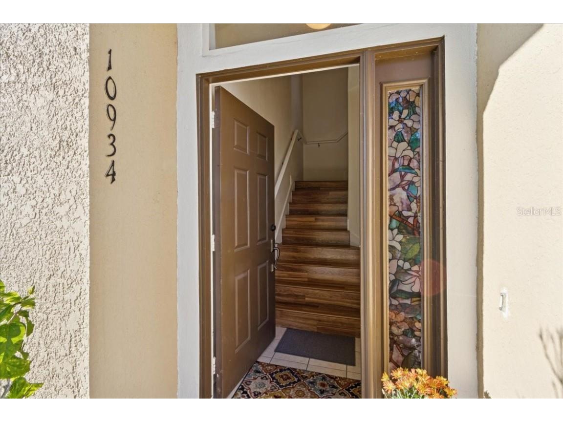 10934 Derringer Drive Orlando FL 32829 O6362213 image5