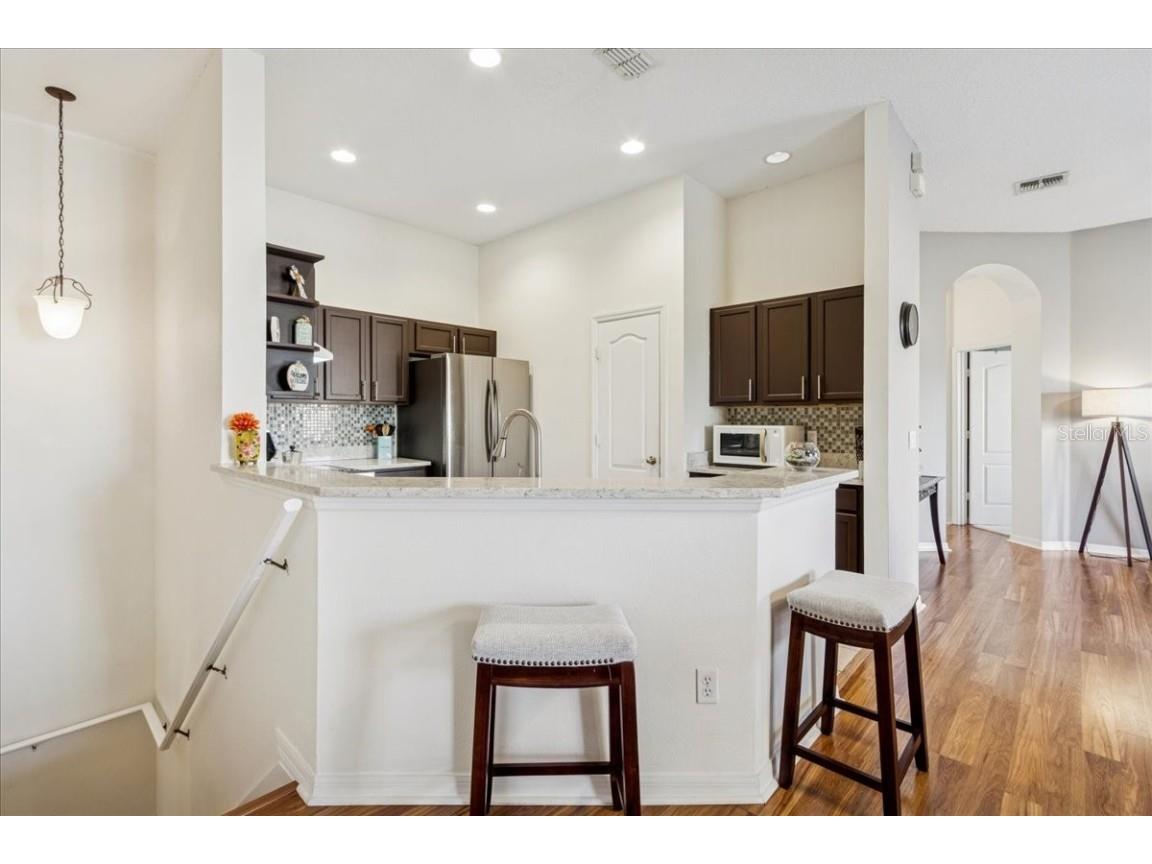 10934 Derringer Drive Orlando FL 32829 O6362213 image6