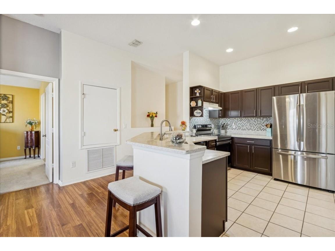 10934 Derringer Drive Orlando FL 32829 O6362213 image7