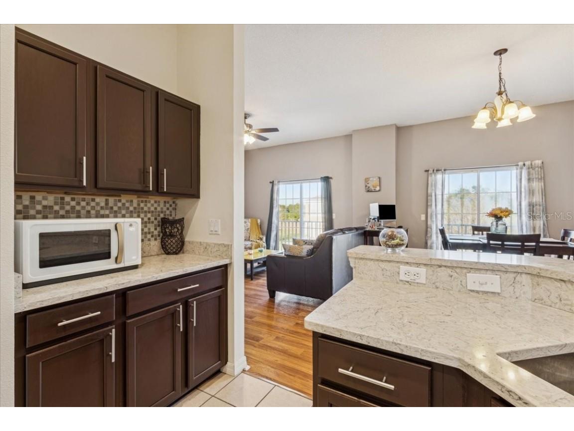 10934 Derringer Drive Orlando FL 32829 O6362213 image8