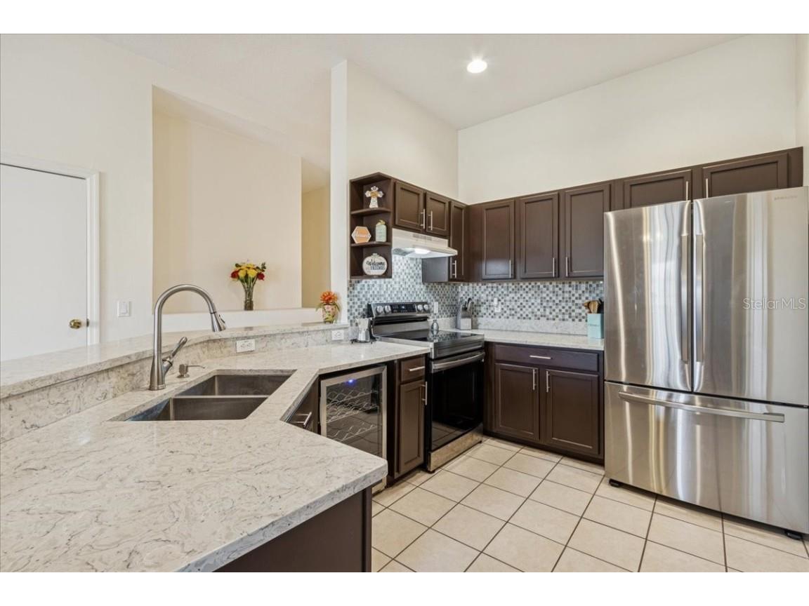 10934 Derringer Drive Orlando FL 32829 O6362213 image9