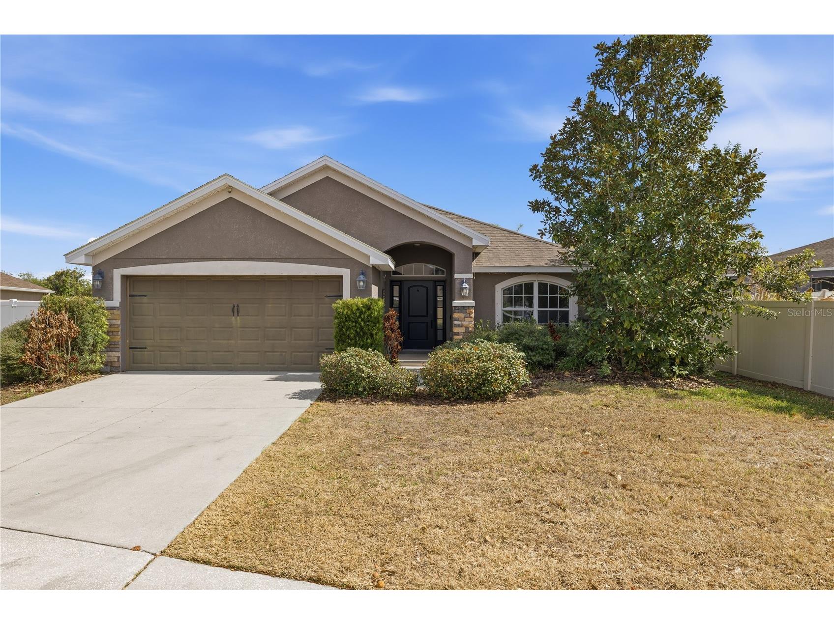 10934 Kirkwall Port Drive Wimauma FL 33598 TB8477636 image1