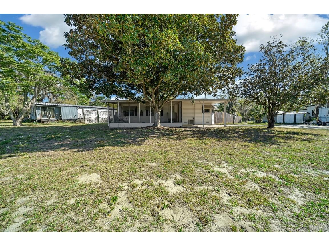 10934 Luana Drive Leesburg FL 34788 OM697346 image1