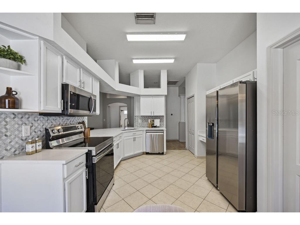 10934 May Apple Court Land O Lakes FL 34638 TB8473381 image10