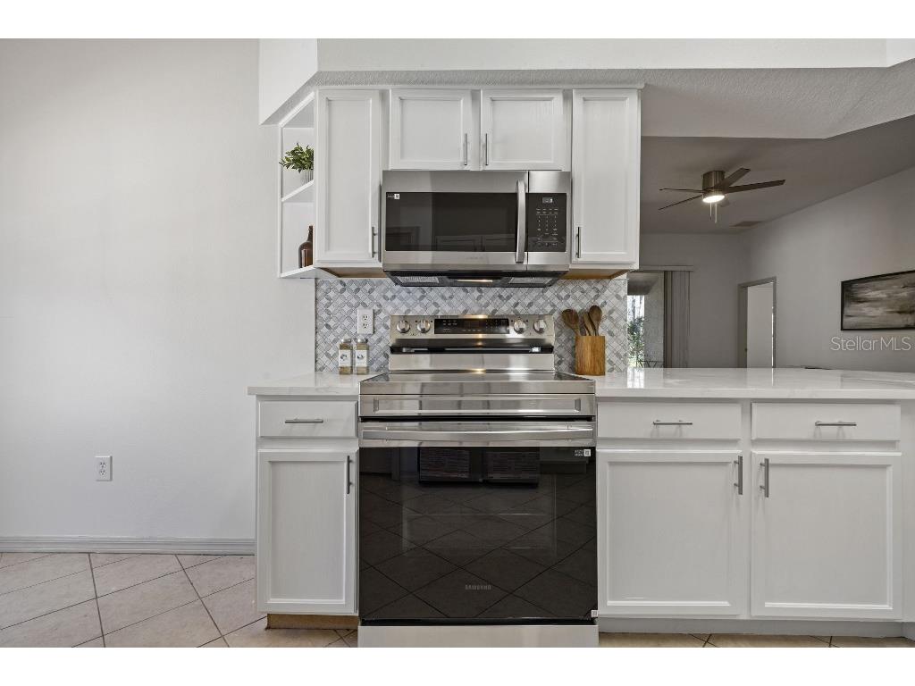 10934 May Apple Court Land O Lakes FL 34638 TB8473381 image11